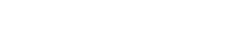 Nayon Exports Logo
