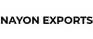 Nayon Exports Logo